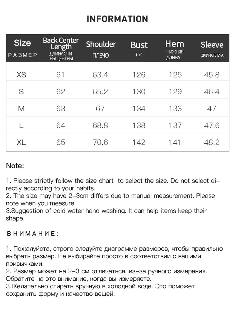 FSLE Baseball Collar Short Lightweight down Jacket