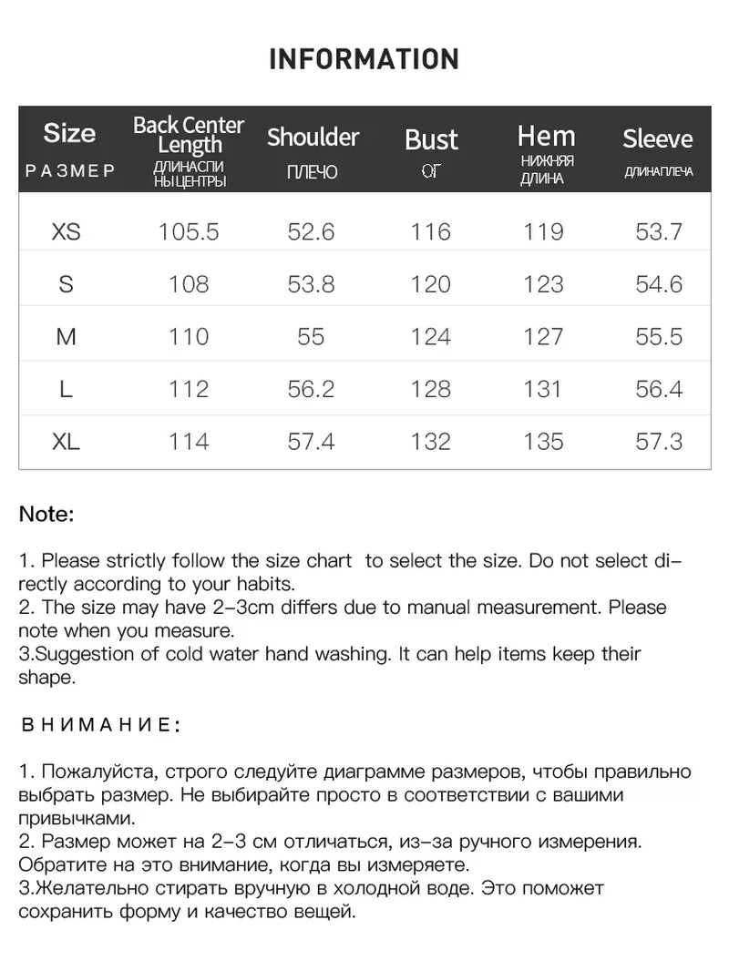 FSLE Tooling Style down Jacket 